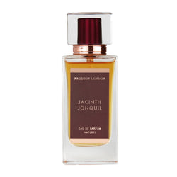 Jacinth Jonquil - Organic Eau de Parfum